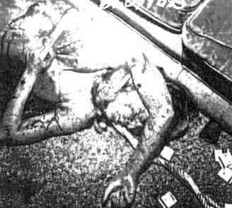 sharon-tate-death-photos-003.jpg