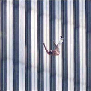 wtc-9-11-jumpers-01.jpg