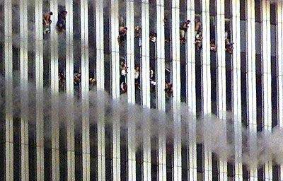 wtc-9-11-jumpers-03.jpg