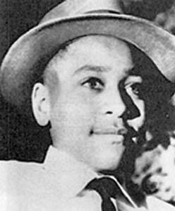 Emmett_Till.jpg