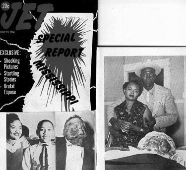 emmett_till_02.jpg