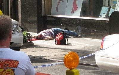 empire_state_building_killing_001.jpg