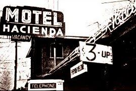 HaciendaMotelDeathScene269x180px.jpg