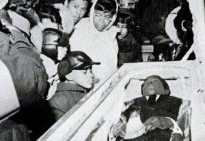 CookeCoffin1.jpg