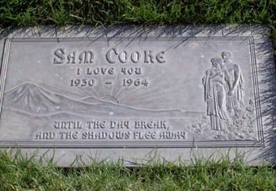 GraveStoneOfCook.jpg