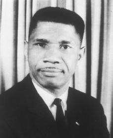 medgar-evers-ap-worldwide-photo.jpg