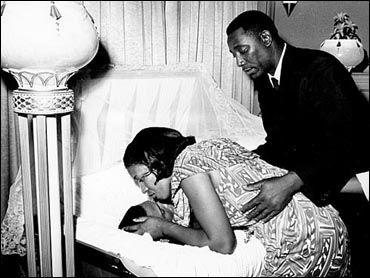 MedgarEversFuneral.jpg