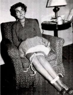 judy_ann_dull.jpg