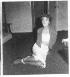 rarejudy2.jpg