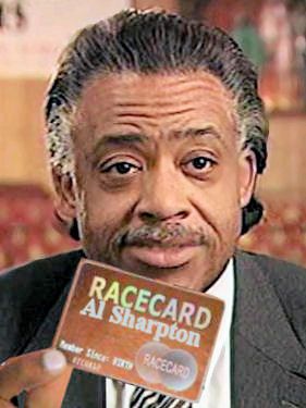 AlSharptonRaceCard.jpg