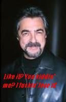 joe-mantegna.jpg