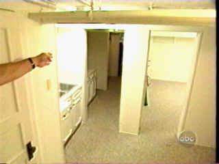 basement-doors.jpg