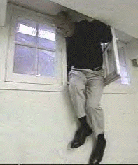 det%20showing%20how%20easy%20climb%20thru%20window.gif