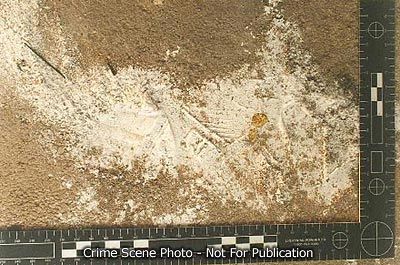 footprint1.jpg