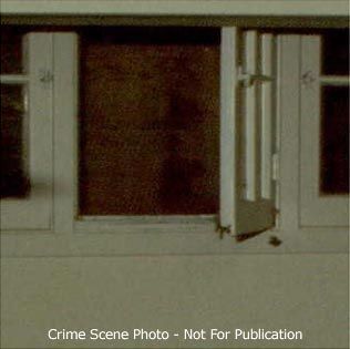 window-basement2.jpg