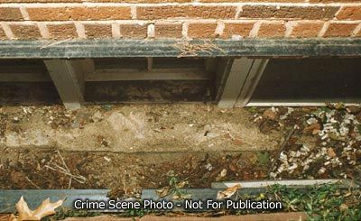 window-basement4.jpg