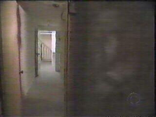 windowlessroom-hall.jpg