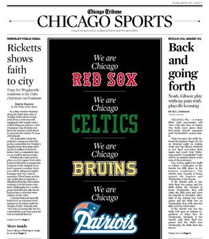 chicago-tribune-sports-section-front-boston-marathon%2A304.jpg