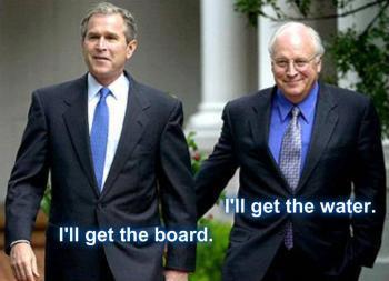 bushcheneywaterboard.jpg