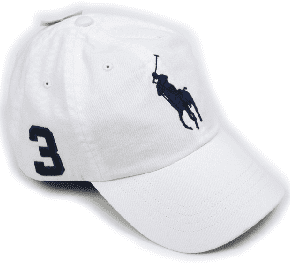 suspectshat.png