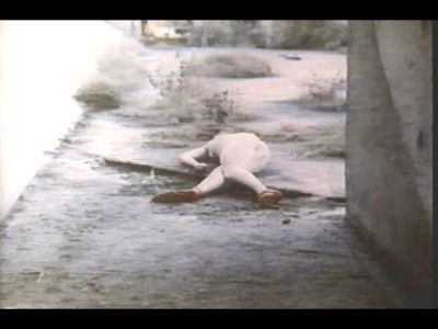 orange_socks_crime_scene_002.jpg