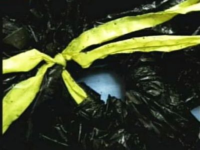 casey_anthony_crime_scene_19.jpg