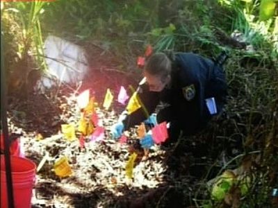 casey_anthony_crime_scene_23.jpg
