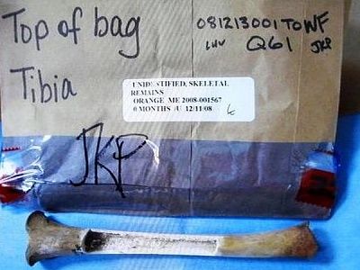 casey_anthony_crime_scene_29.jpg