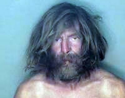 kelly_thomas_2009_booking_photo_released_by_fullerton_pd.jpg