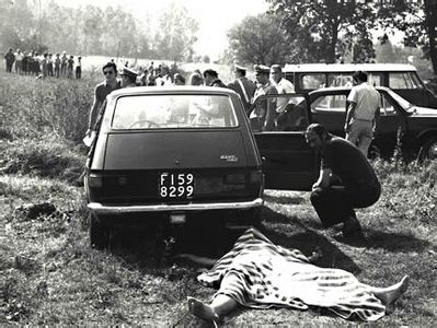stefania_pettini_by_the_river_sieve_in_1974.jpg