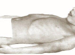 boy%20in%20box%204.jpg
