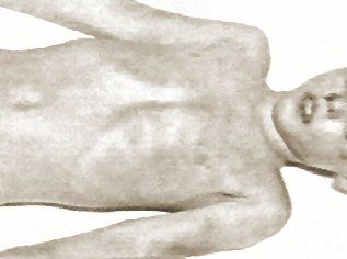 boy%20in%20box%205.jpg