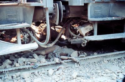 strage_di_bologna_006.jpg