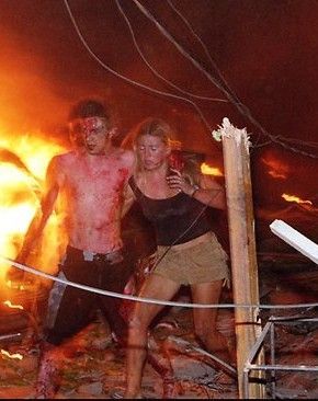 474534-bali-bombing-290x366.jpg