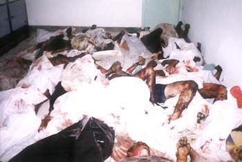 BaliBombingVictims3.jpg