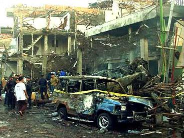 bali-bombing.jpg