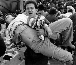 heysel%20%20stadium-thumb.jpg