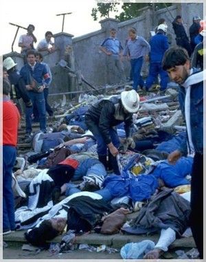 heysel7.jpg