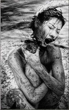Name:  hr47.jpeg
Views: 30994
Size:  71.1 KB