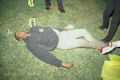 trayvon.jpg