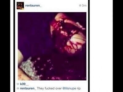 img_456013_rip-lil-snupe-shot-dead-illuminati-real-truth-expose.jpg