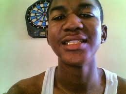 Trevon-4.jpg