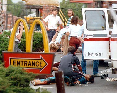 Mcdonalds.jpg