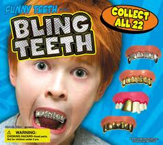 Name:  lolteefs.jpg
Views: 3767
Size:  13.2 KB