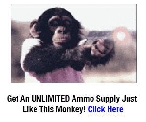 shooting-monkey2.gif
