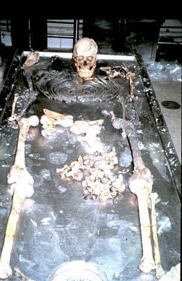 gacy-20-281-29.jpg