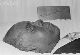 louisarmstrong.jpg