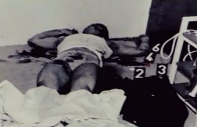 munich1.jpg