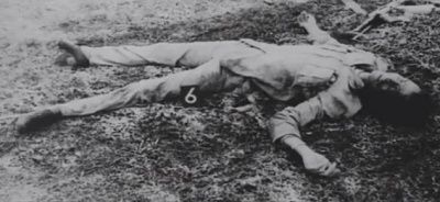 munich11.jpg