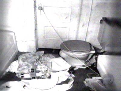 bathroomshirley.jpg